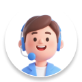 Customer Service