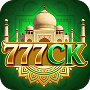777ck